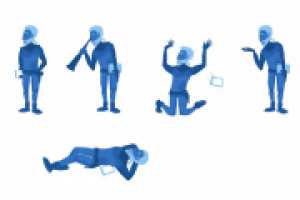 Работа 2167758