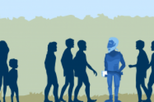 Работа 2165608