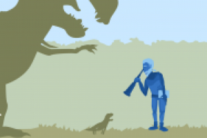 Работа 2165605