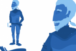 Работа 2165602