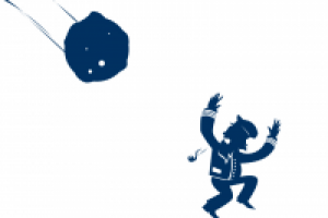 Работа 2165600