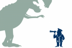 Работа 2165599