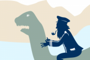 Работа 2165597