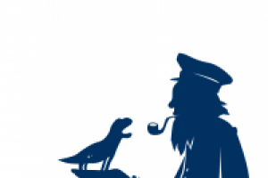 Работа 2165595