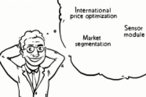 Работа 2175040