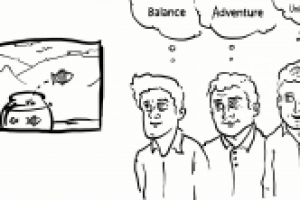 Работа 2175031