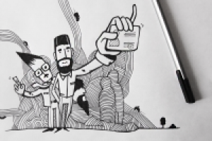 Работа 2173519