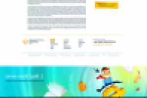 Работа 2167744