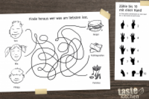 Работа 2166557