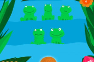 Работа 2165610