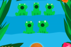 Работа 2165609