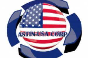 ASTIN-USA