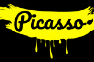 Picasso