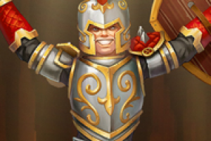 Работа 2757039