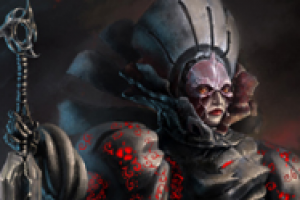 Работа 2653722