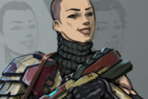 Работа 3033588