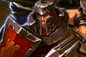 Работа 3033536