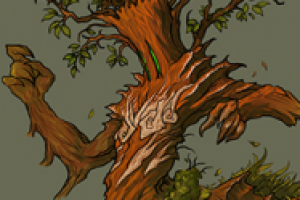 Работа 2653716