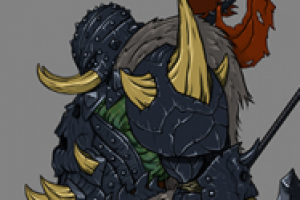 Работа 2653714