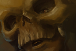 Работа 2653721