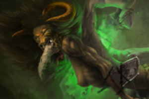 Работа 2653720