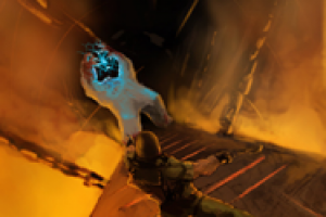 Работа 2653719