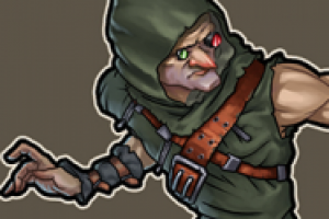 Работа 2653718