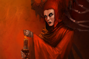 Работа 2653712