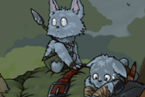 Работа 2653710