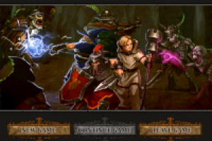 Работа 3033532