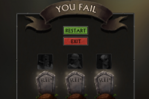 Работа 3033529