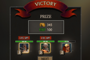 Работа 3033528