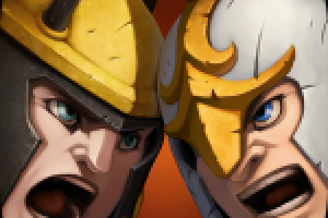 Работа 3033460