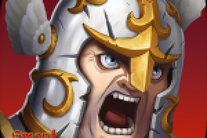 Работа 3033459