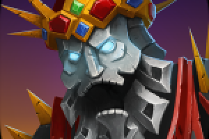 Работа 3033457