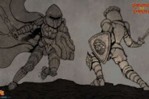 Работа 3033451