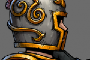 Работа 3033443