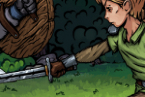 Работа 3033438