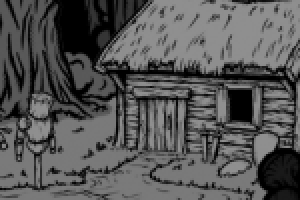 Работа 3033433