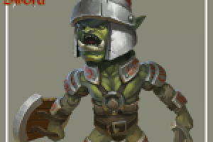 Работа 2757047