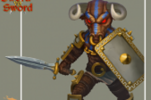 Работа 2757046