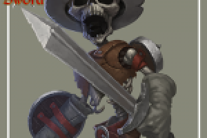 Работа 2702436