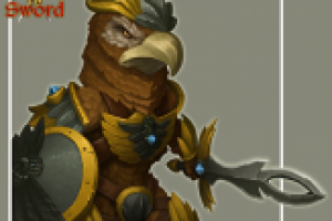 Работа 2702437