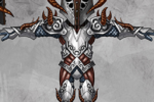 Работа 2702425