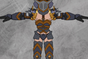 Работа 2702424