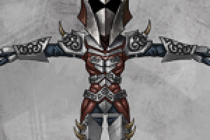 Работа 2702421