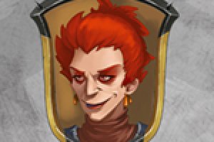 Работа 2702420