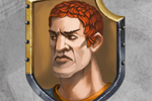 Работа 2702419