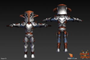 Работа 2763359