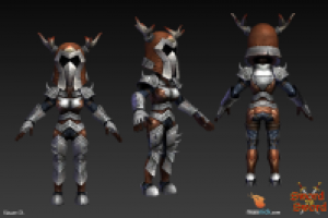 Работа 2763357